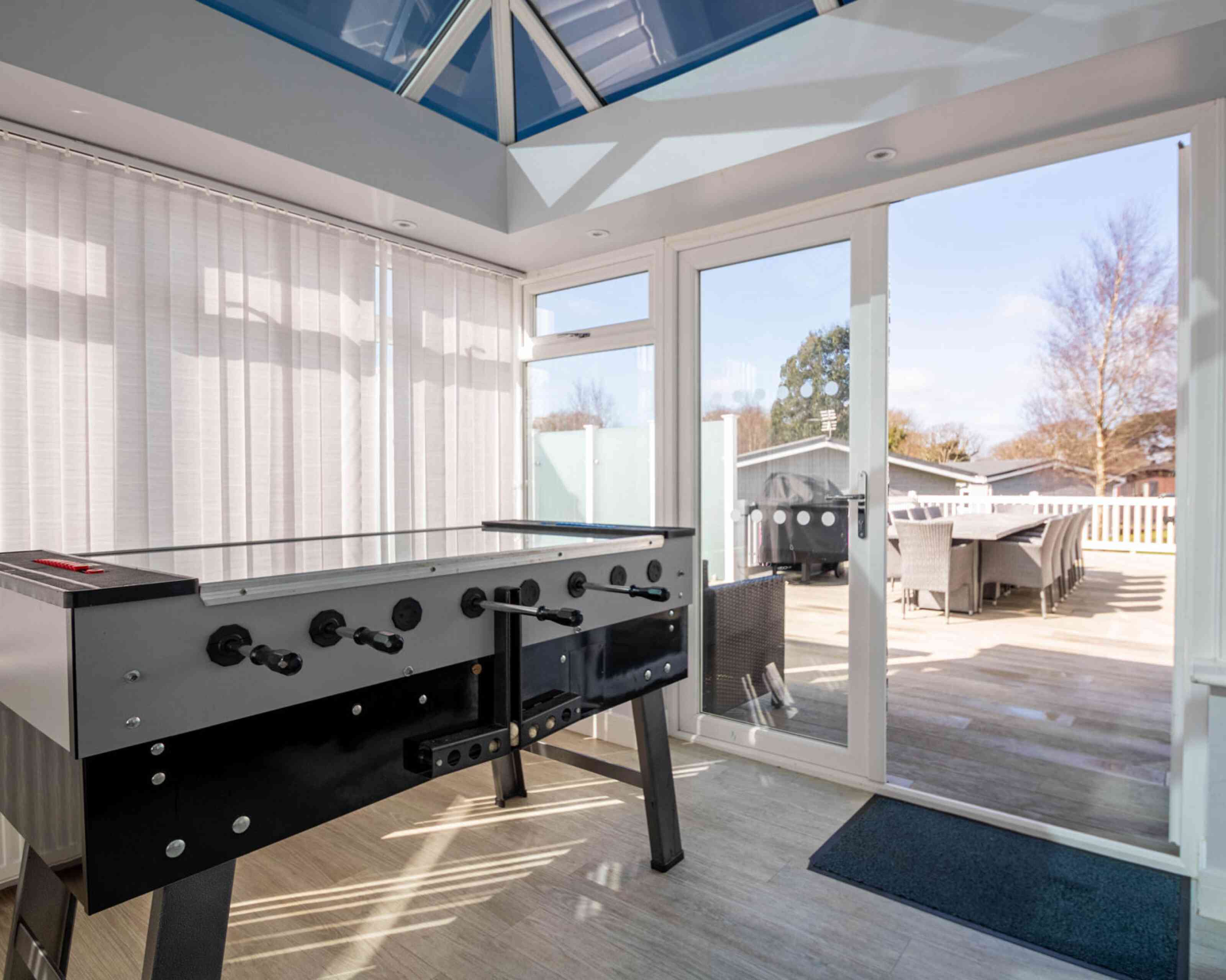 Wisteria House Luxury 6 Bed Retreat With Hot Tub At Shorefield wisteria-house-luxury-6-bed-retreat-with-hot-tub-at-shorefield